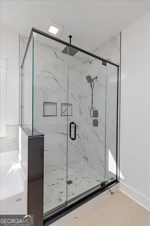 $555,000 | 6975 Columbus Road, Lizella, GA 31052