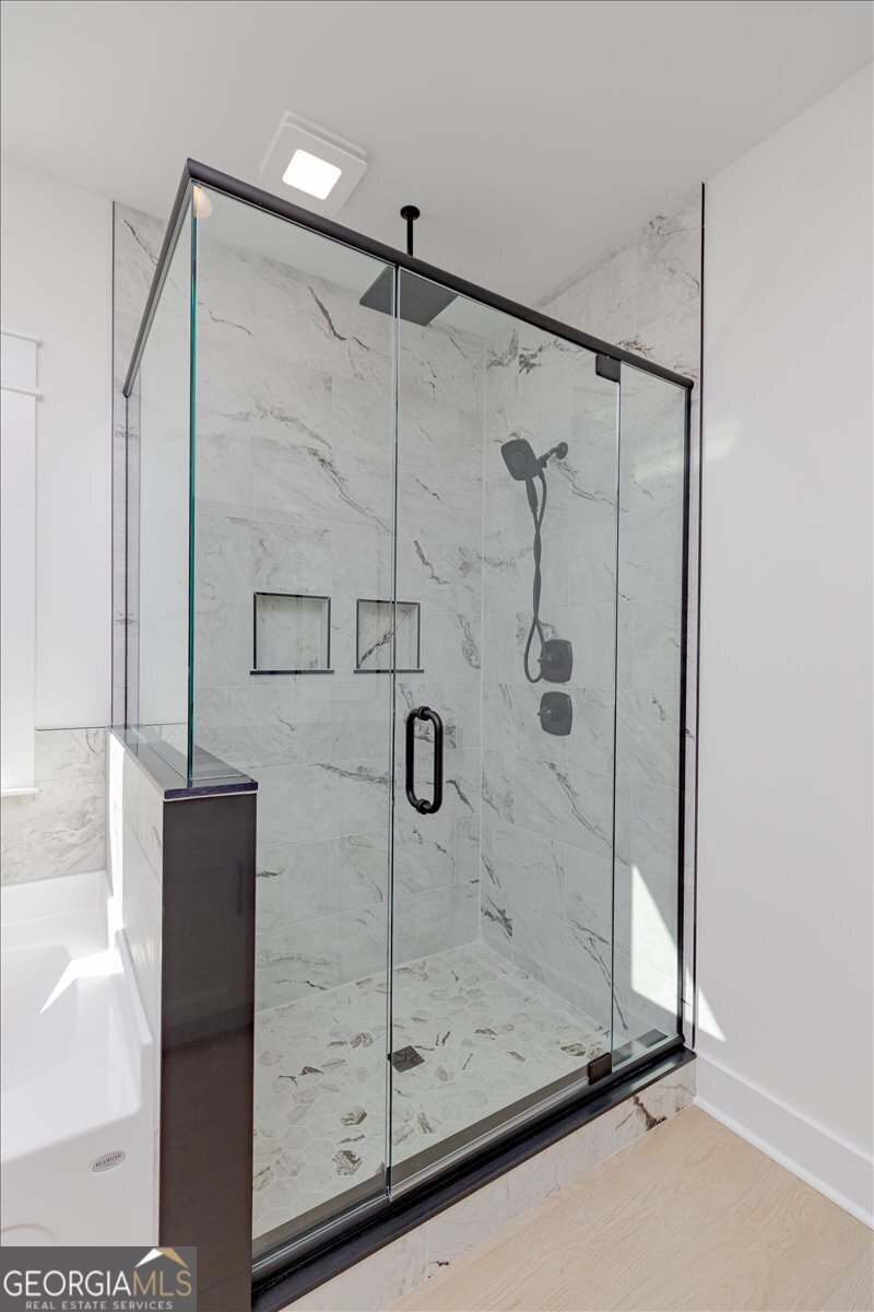 6975 Columbus Road Lizella, GA 31052 - Photo 53 of 94