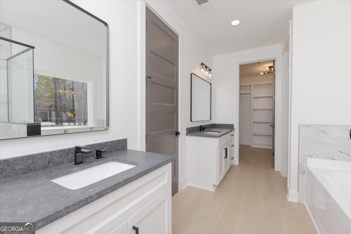 6975 Columbus Road Lizella, GA 31052 - Photo 54 of 94