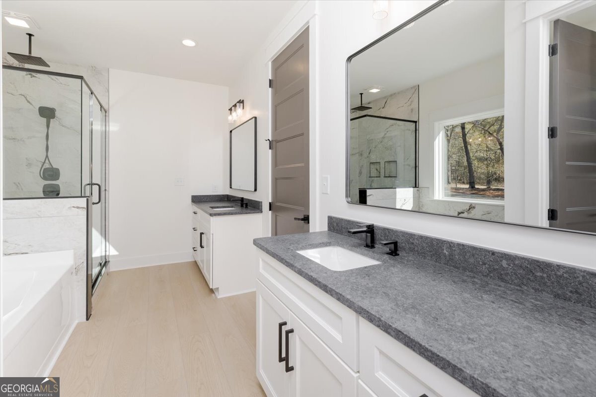 6975 Columbus Road Lizella, GA 31052 - Photo 55 of 94