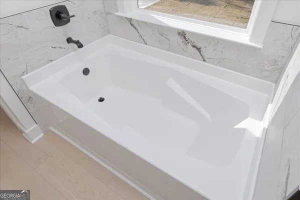 $555,000 | 6975 Columbus Road, Lizella, GA 31052