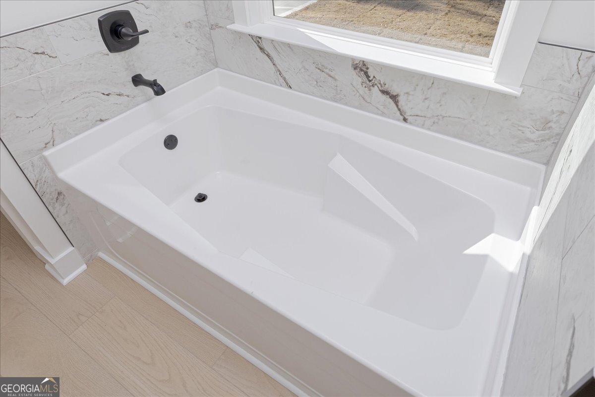 6975 Columbus Road Lizella, GA 31052 - Photo 56 of 94