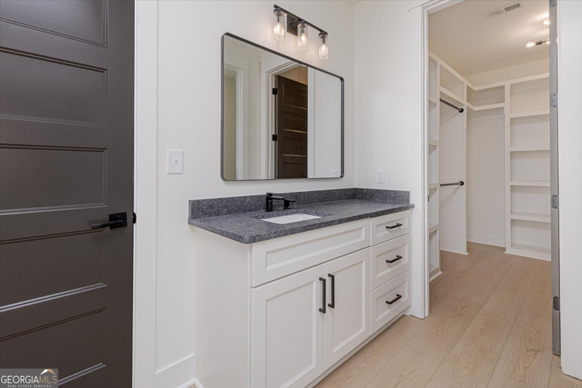 6975 Columbus Road Lizella, GA 31052 - Photo 57 of 94