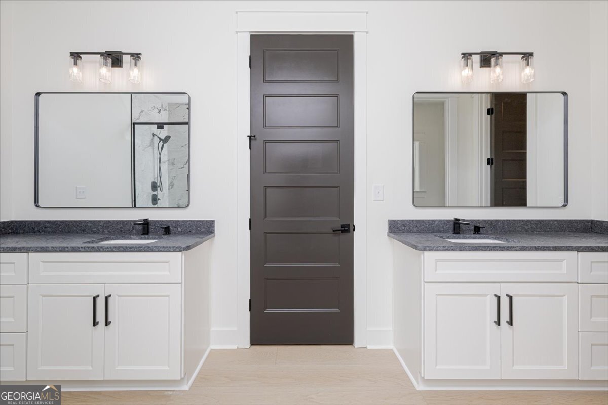 6975 Columbus Road Lizella, GA 31052 - Photo 59 of 94