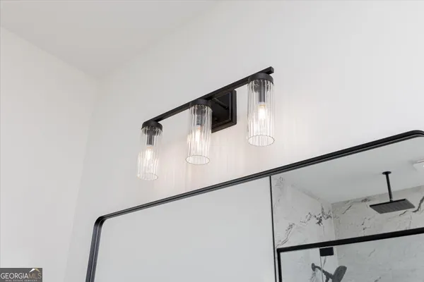 $555,000 | 6975 Columbus Road, Lizella, GA 31052