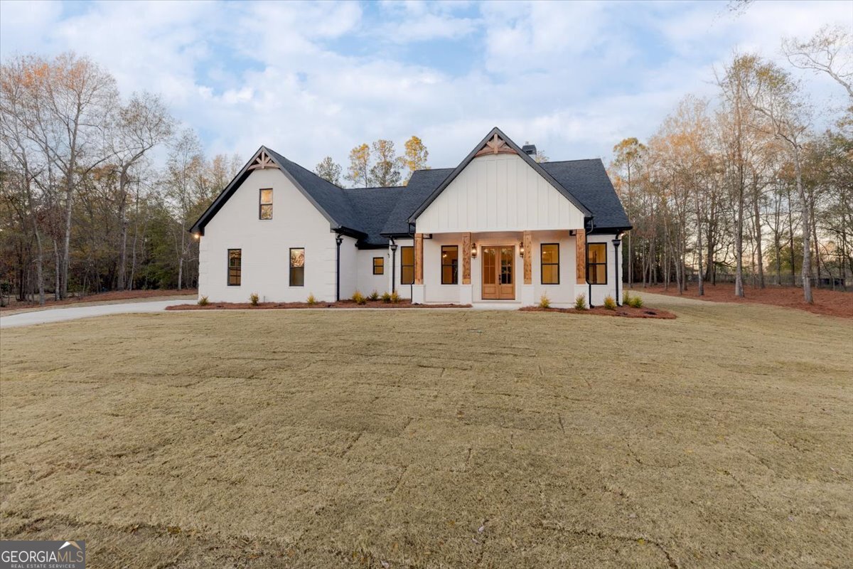 6975 Columbus Road Lizella, GA 31052 - Photo 6 of 94