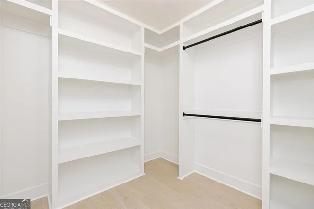 $590,000 | 6975 Columbus Road, Lizella, GA 31052