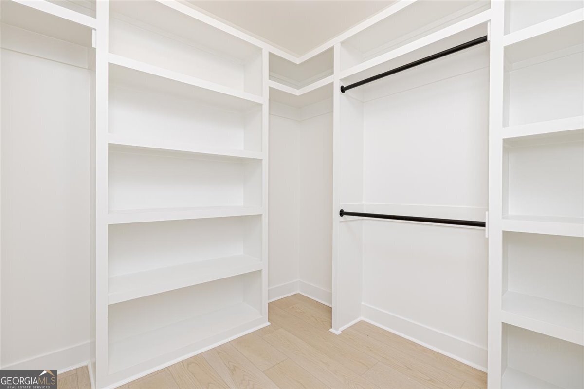 6975 Columbus Road Lizella, GA 31052 - Photo 61 of 94