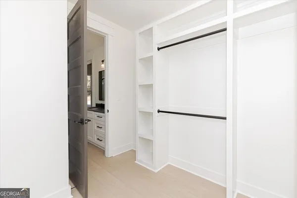 $555,000 | 6975 Columbus Road, Lizella, GA 31052