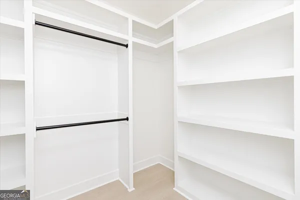 $555,000 | 6975 Columbus Road, Lizella, GA 31052