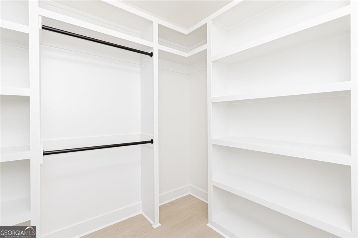 6975 Columbus Road Lizella, GA 31052 - Photo 64 of 94