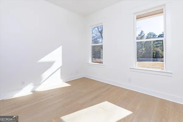 $555,000 | 6975 Columbus Road, Lizella, GA 31052