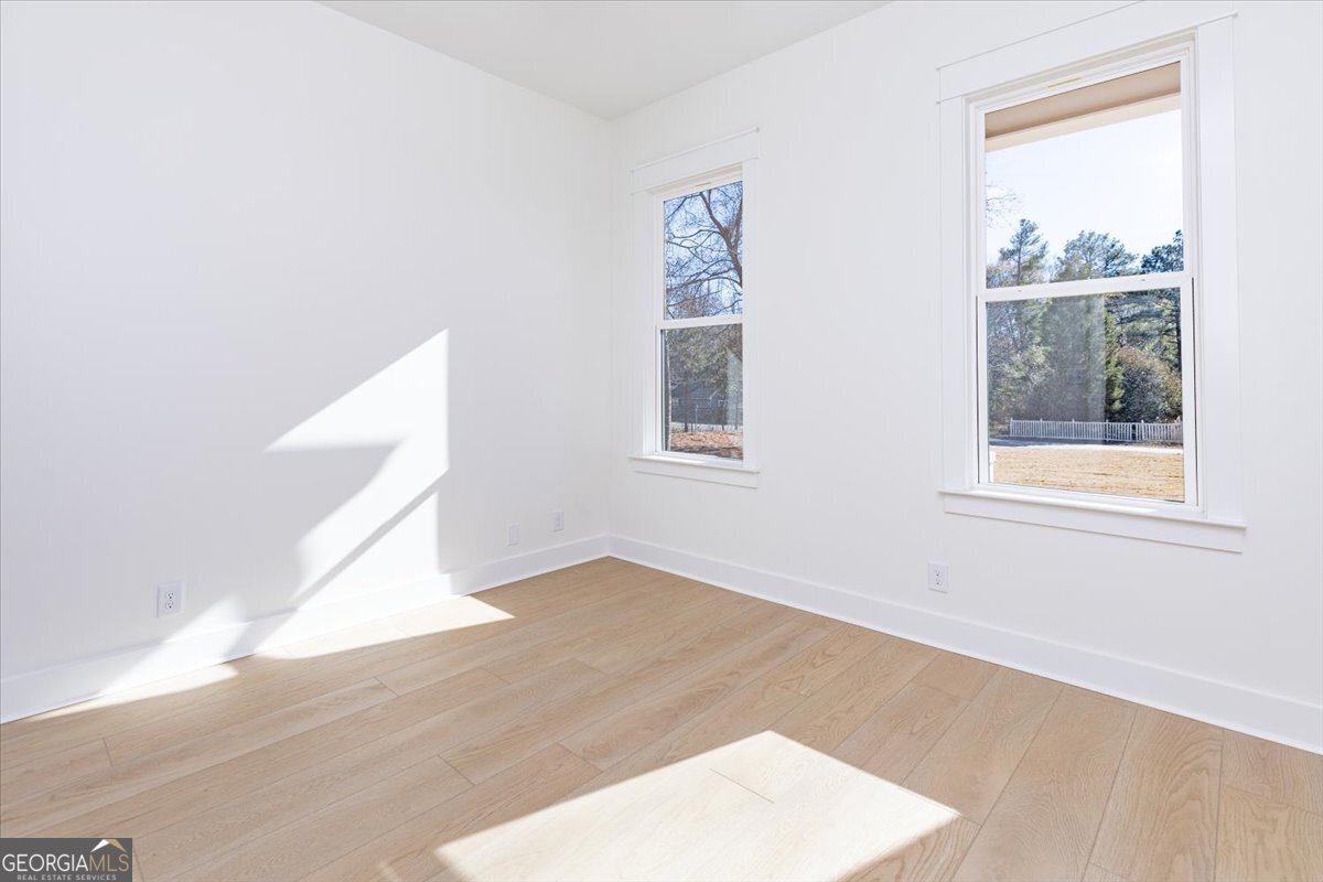 6975 Columbus Road Lizella, GA 31052 - Photo 65 of 94