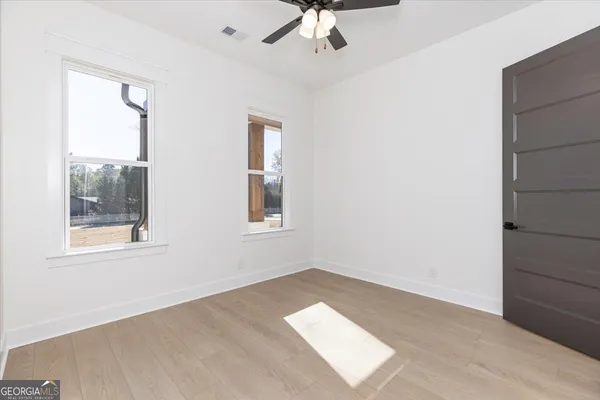 $555,000 | 6975 Columbus Road, Lizella, GA 31052