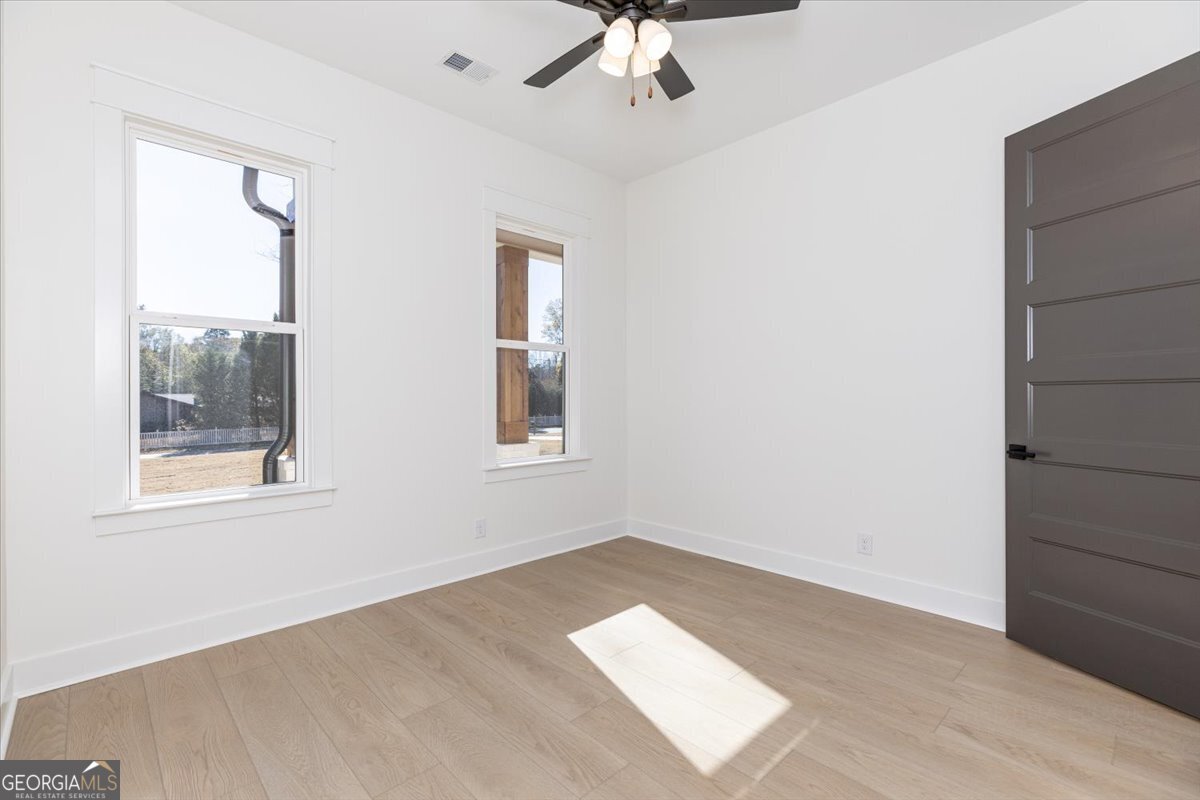 6975 Columbus Road Lizella, GA 31052 - Photo 66 of 94