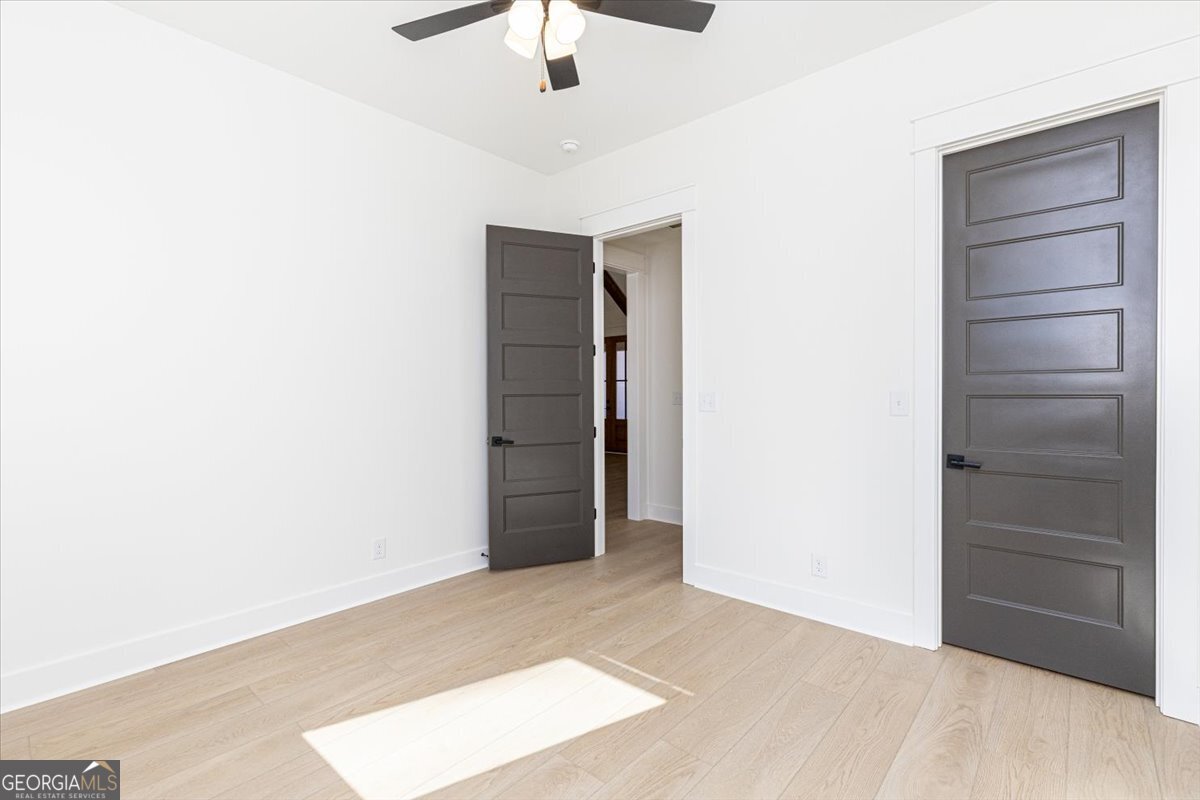 6975 Columbus Road Lizella, GA 31052 - Photo 67 of 94