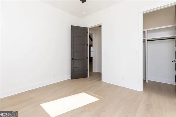 $555,000 | 6975 Columbus Road, Lizella, GA 31052