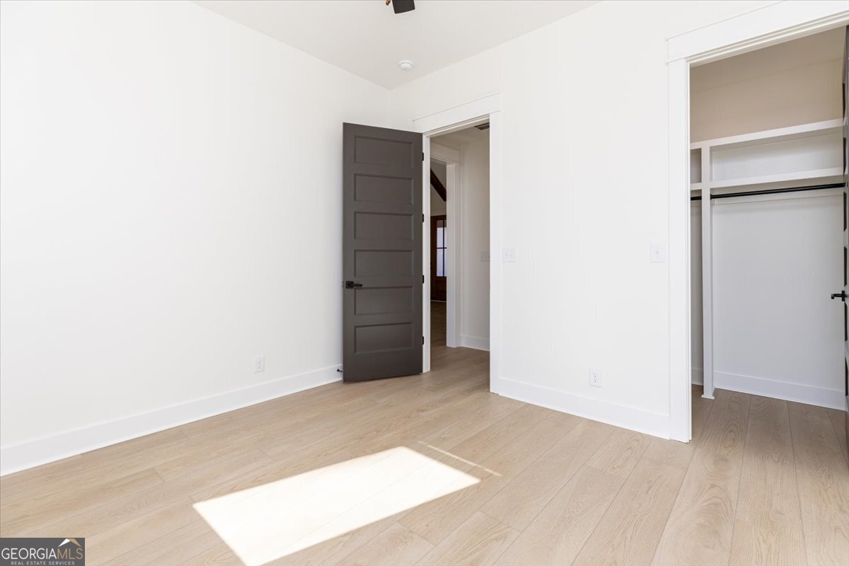 6975 Columbus Road Lizella, GA 31052 - Photo 68 of 94