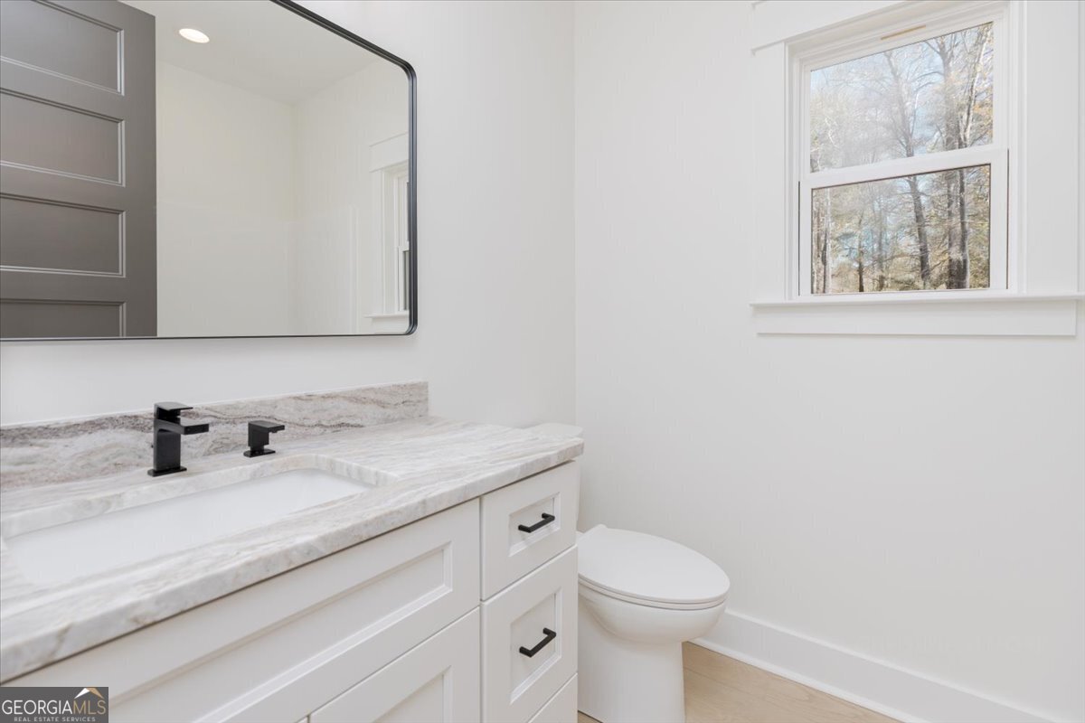 6975 Columbus Road Lizella, GA 31052 - Photo 69 of 94