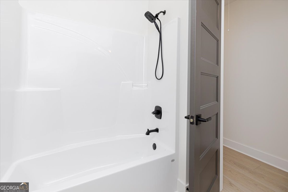 6975 Columbus Road Lizella, GA 31052 - Photo 70 of 94