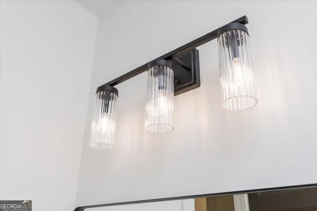 $590,000 | 6975 Columbus Road, Lizella, GA 31052