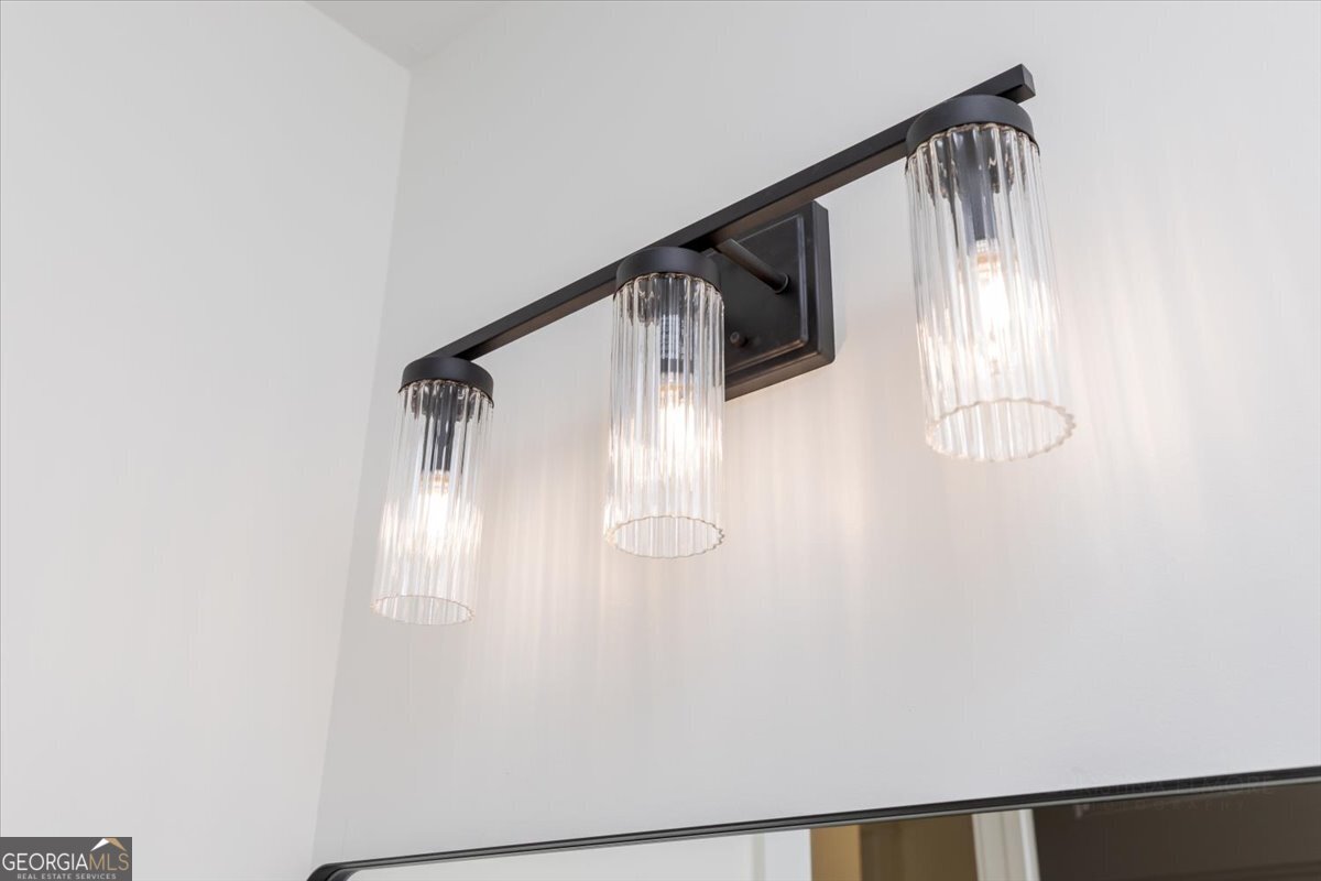 6975 Columbus Road Lizella, GA 31052 - Photo 71 of 94