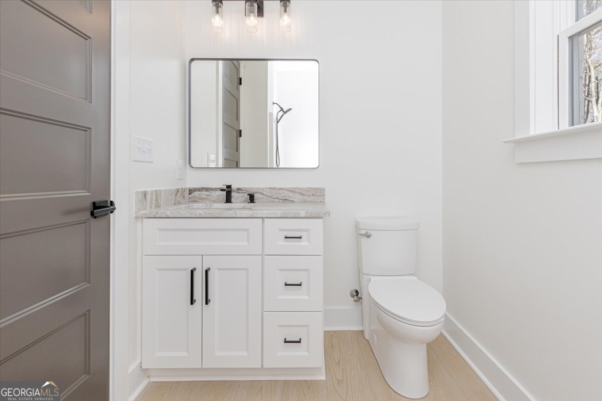 6975 Columbus Road Lizella, GA 31052 - Photo 72 of 94