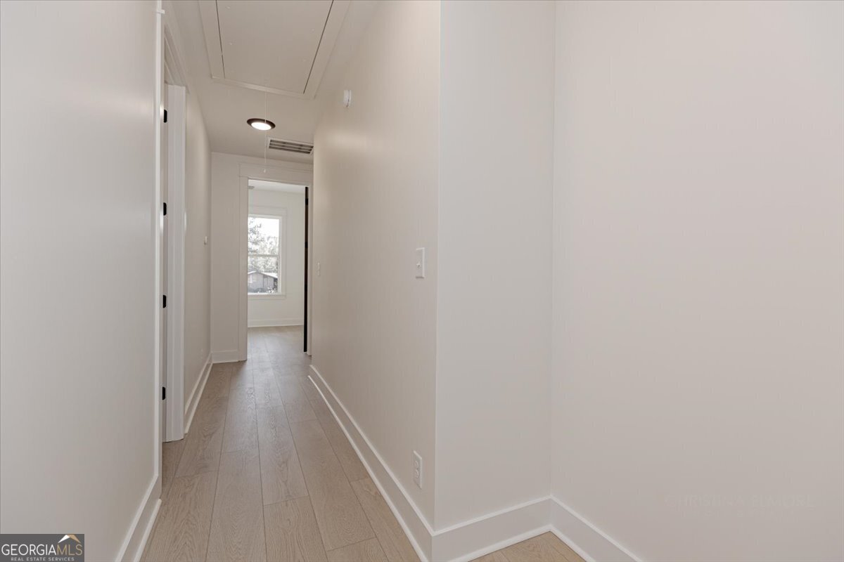 6975 Columbus Road Lizella, GA 31052 - Photo 73 of 94