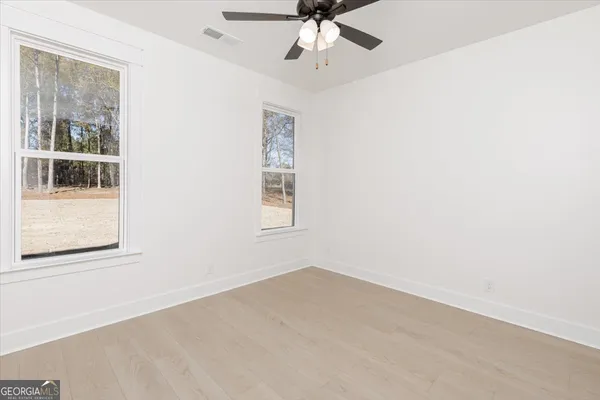 $555,000 | 6975 Columbus Road, Lizella, GA 31052