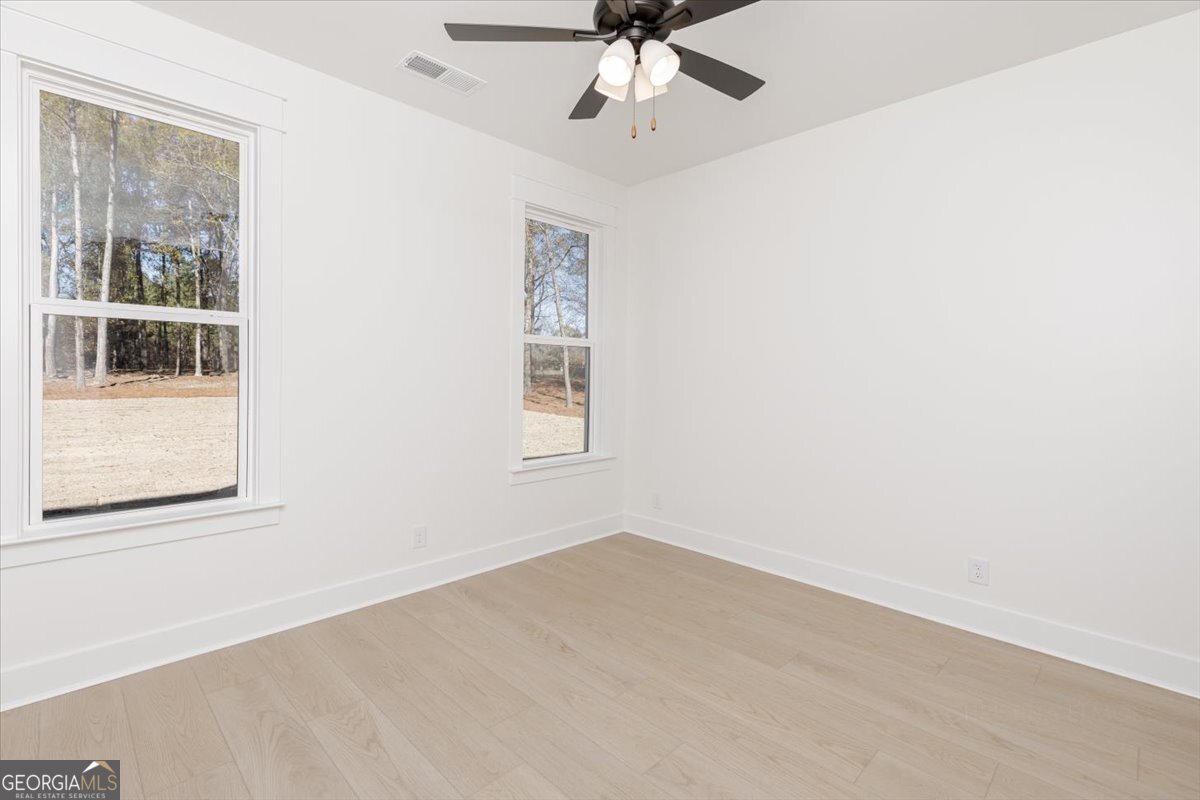 6975 Columbus Road Lizella, GA 31052 - Photo 74 of 94