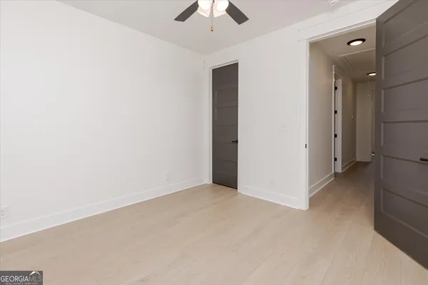 $555,000 | 6975 Columbus Road, Lizella, GA 31052