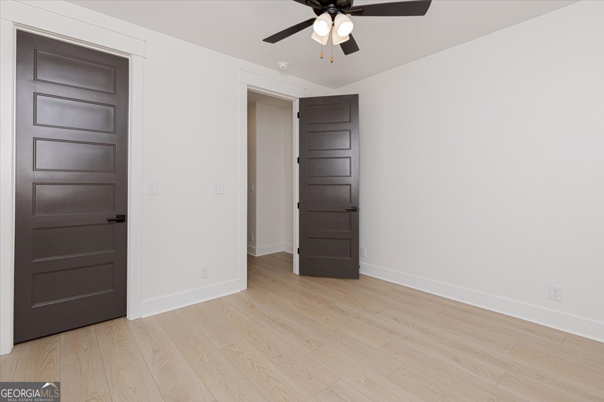 6975 Columbus Road Lizella, GA 31052 - Photo 76 of 94