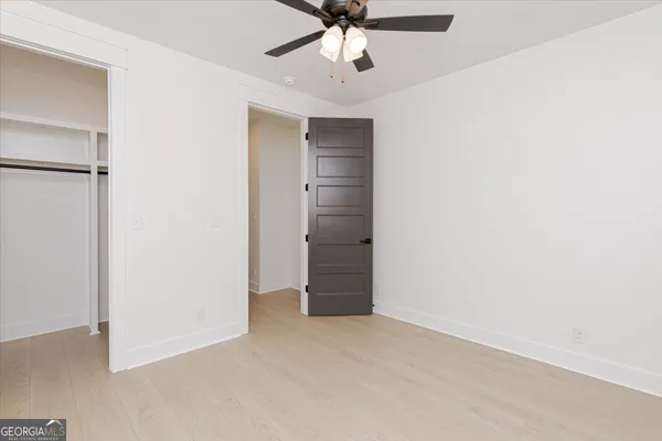 $555,000 | 6975 Columbus Road, Lizella, GA 31052