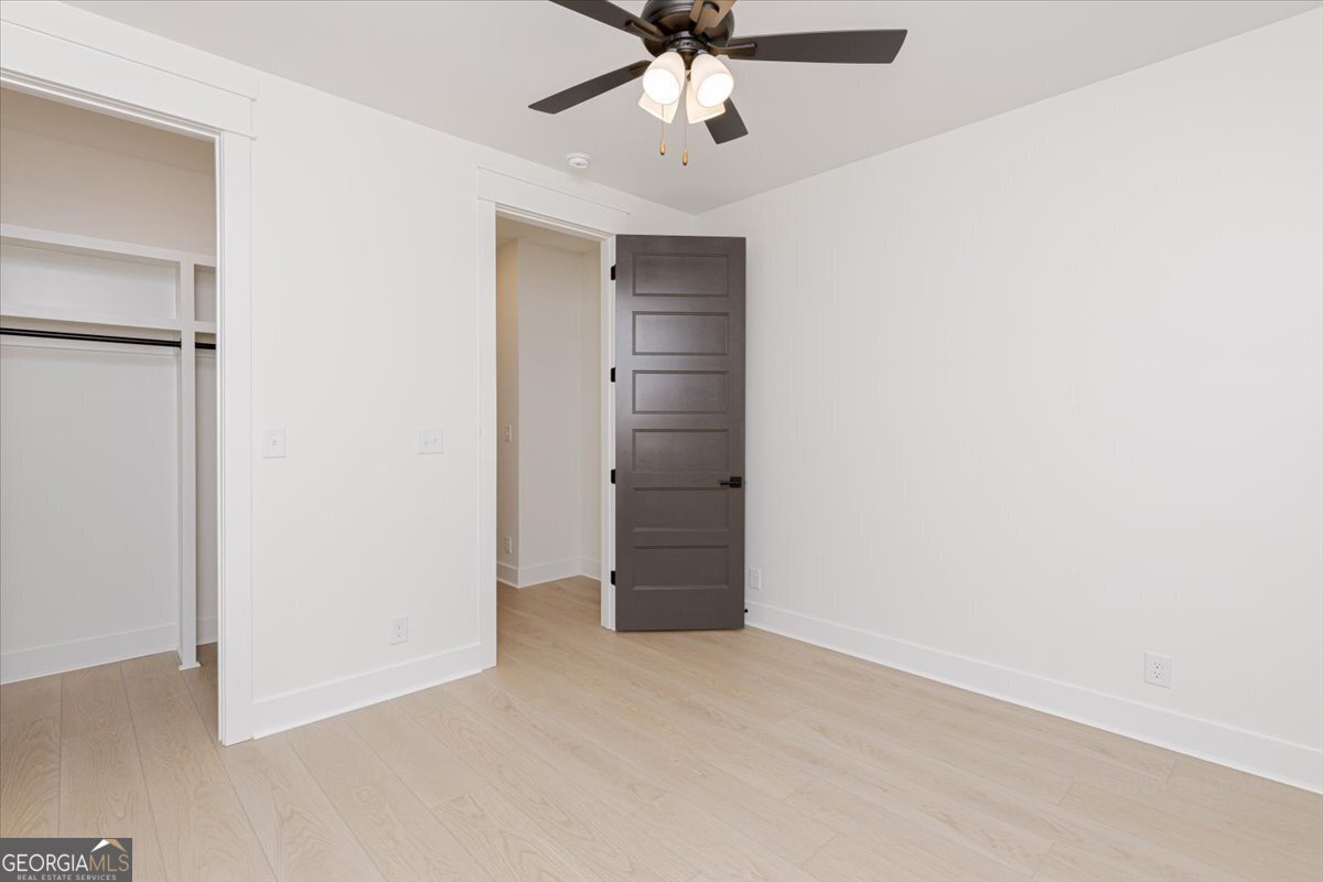 6975 Columbus Road Lizella, GA 31052 - Photo 77 of 94