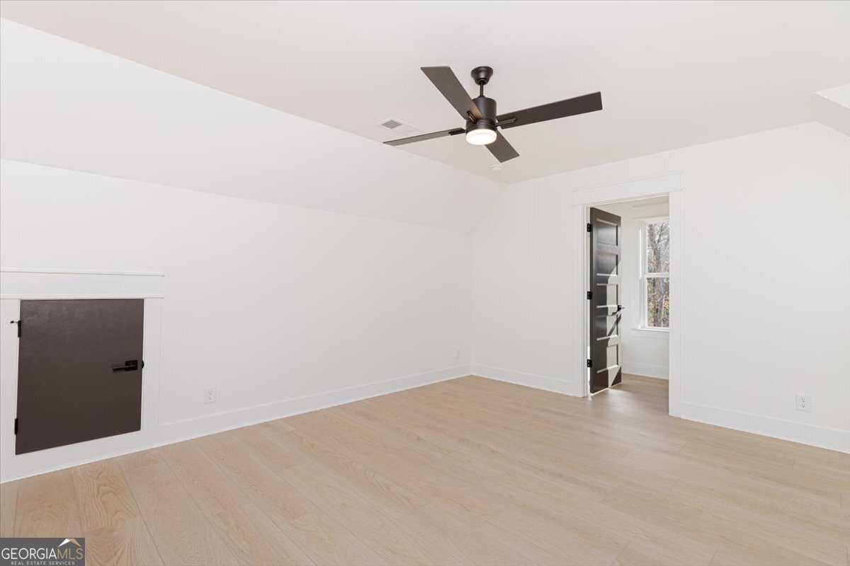 6975 Columbus Road Lizella, GA 31052 - Photo 78 of 94