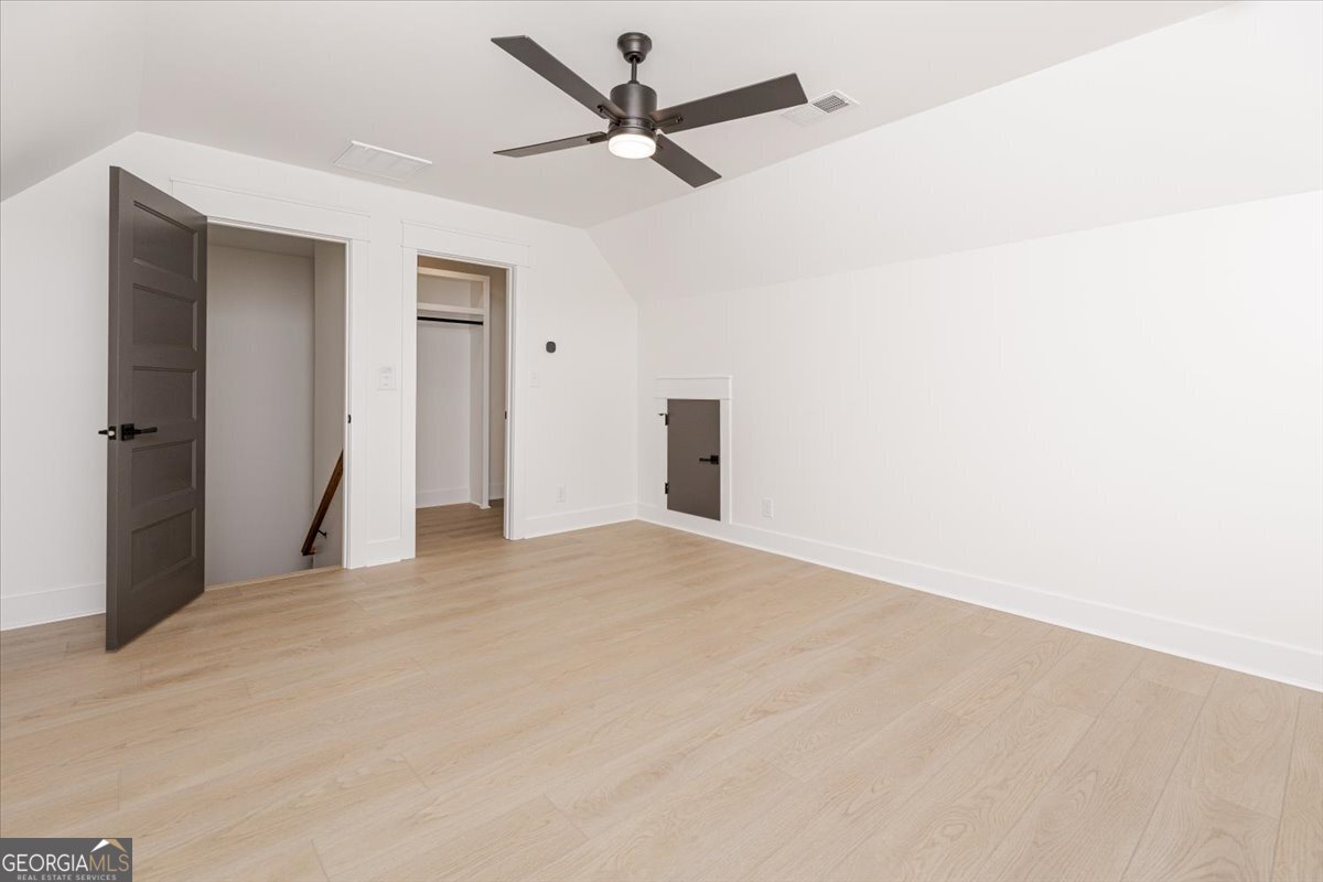 6975 Columbus Road Lizella, GA 31052 - Photo 79 of 94