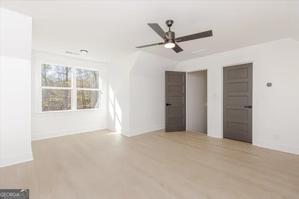 $555,000 | 6975 Columbus Road, Lizella, GA 31052