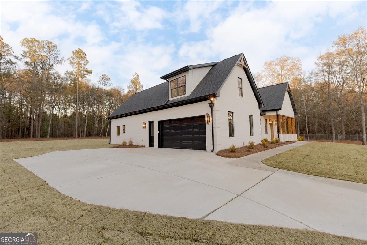 6975 Columbus Road Lizella, GA 31052 - Photo 8 of 94