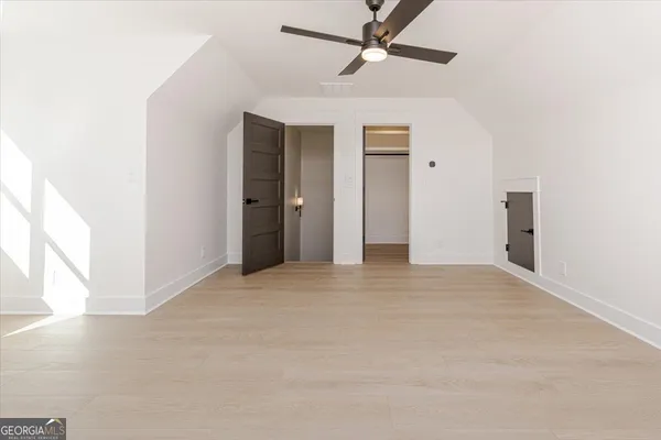 $555,000 | 6975 Columbus Road, Lizella, GA 31052