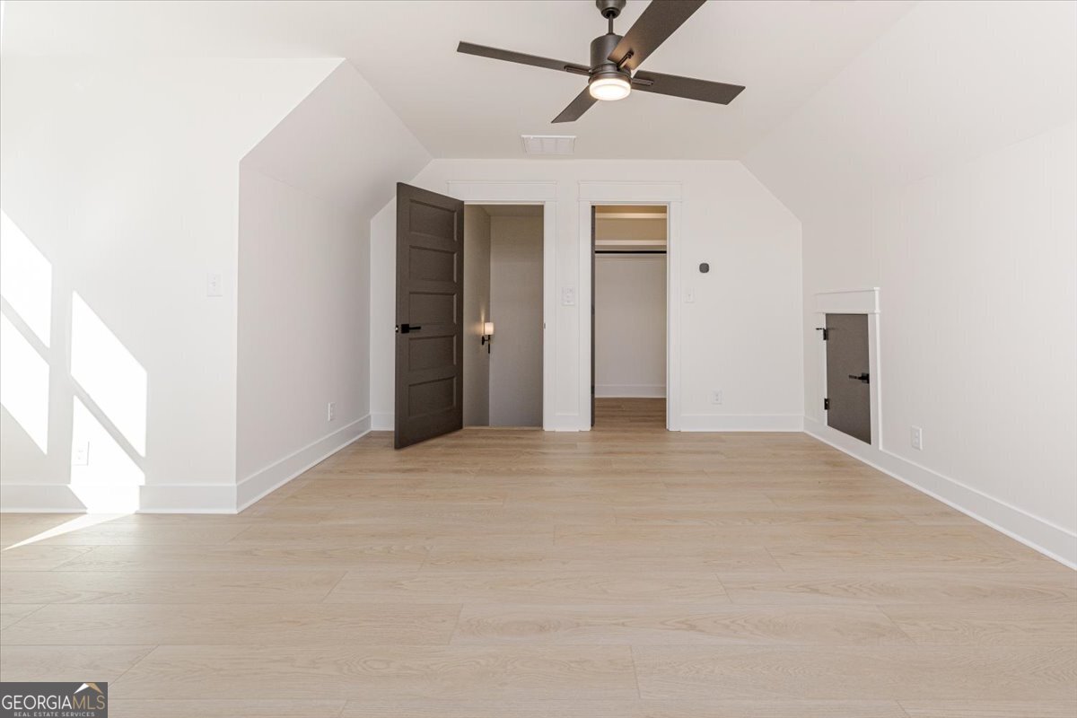 6975 Columbus Road Lizella, GA 31052 - Photo 81 of 94