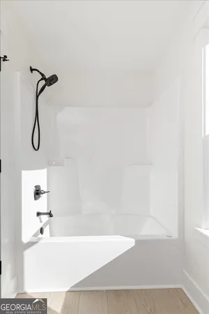 $555,000 | 6975 Columbus Road, Lizella, GA 31052