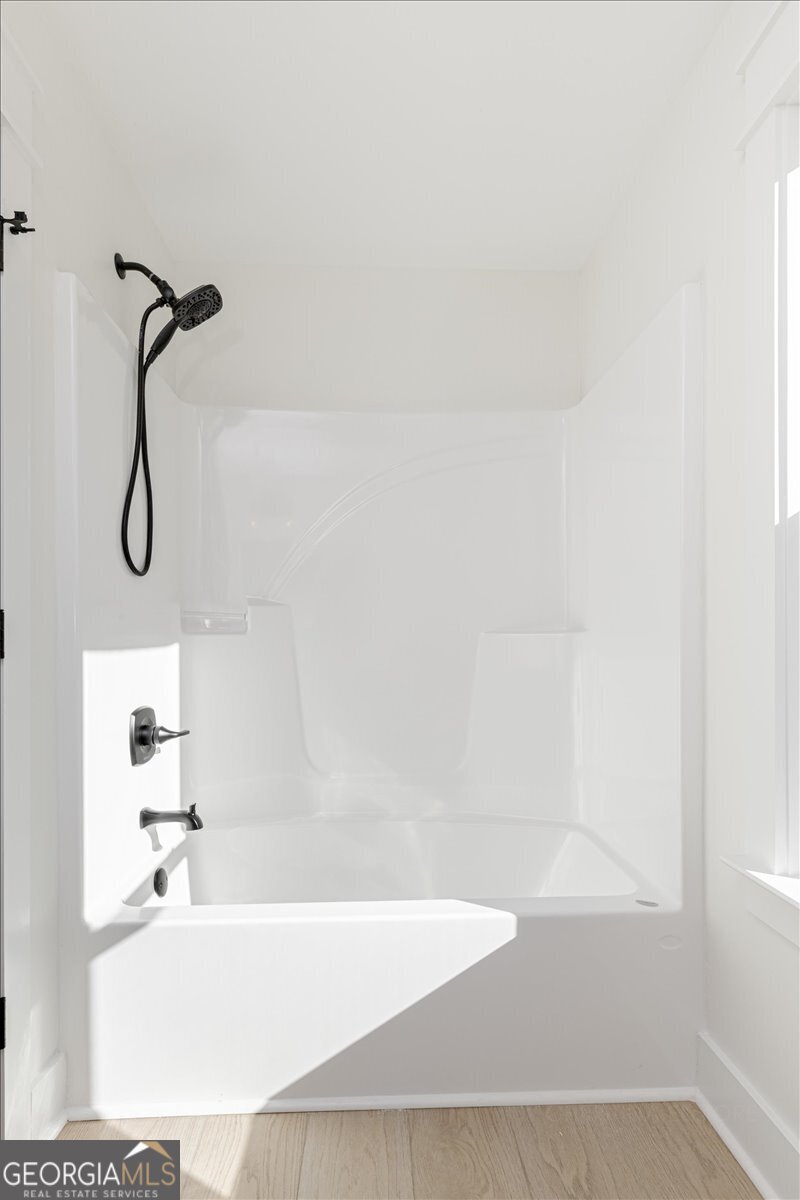 6975 Columbus Road Lizella, GA 31052 - Photo 83 of 94