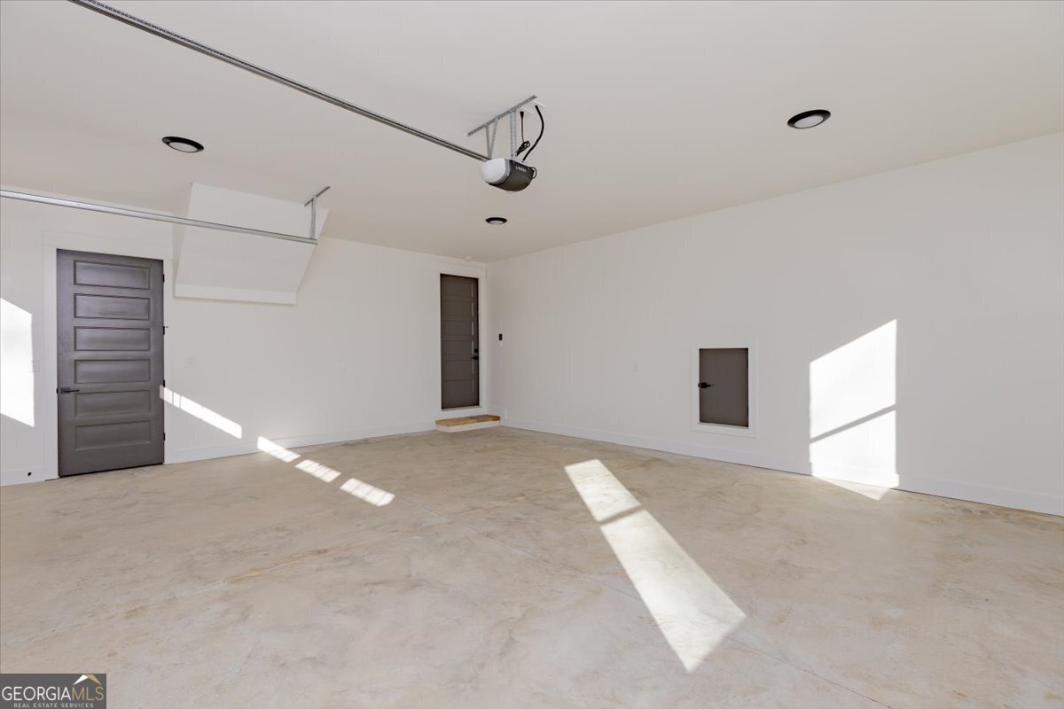 6975 Columbus Road Lizella, GA 31052 - Photo 85 of 94