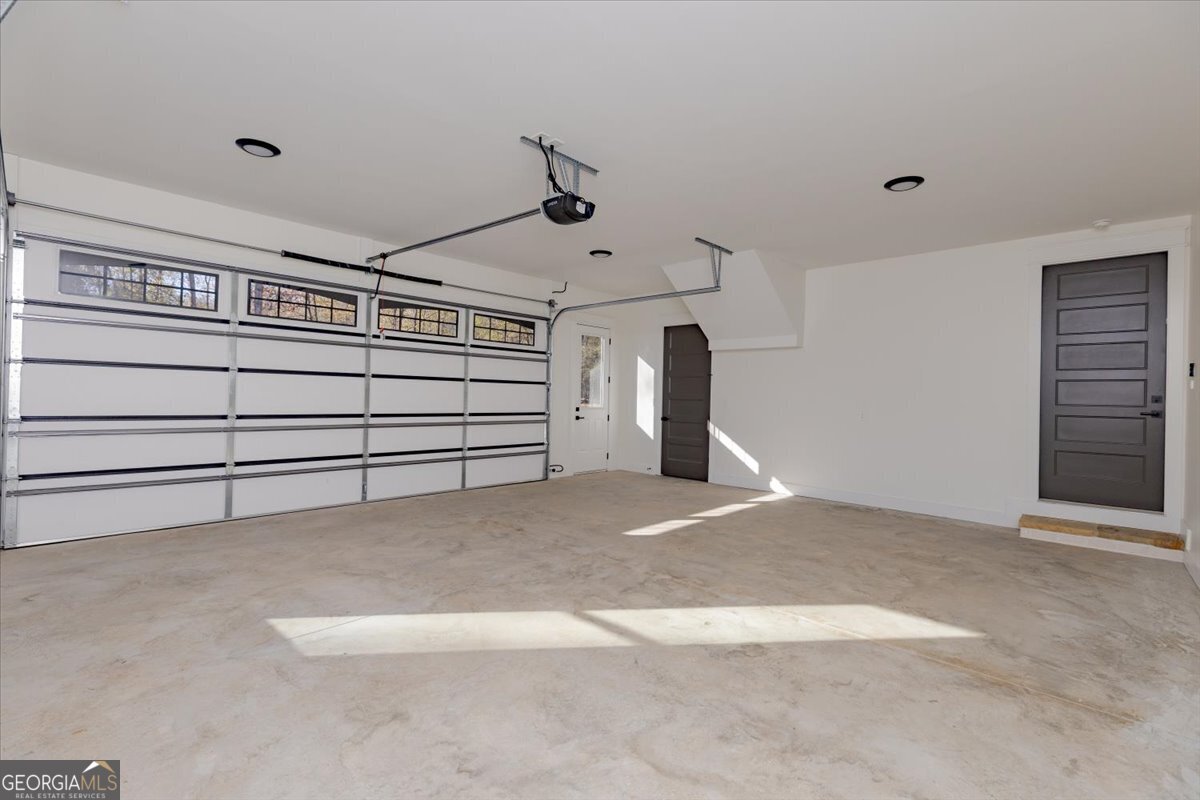 6975 Columbus Road Lizella, GA 31052 - Photo 86 of 94