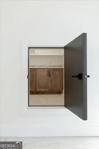 $590,000 | 6975 Columbus Road, Lizella, GA 31052