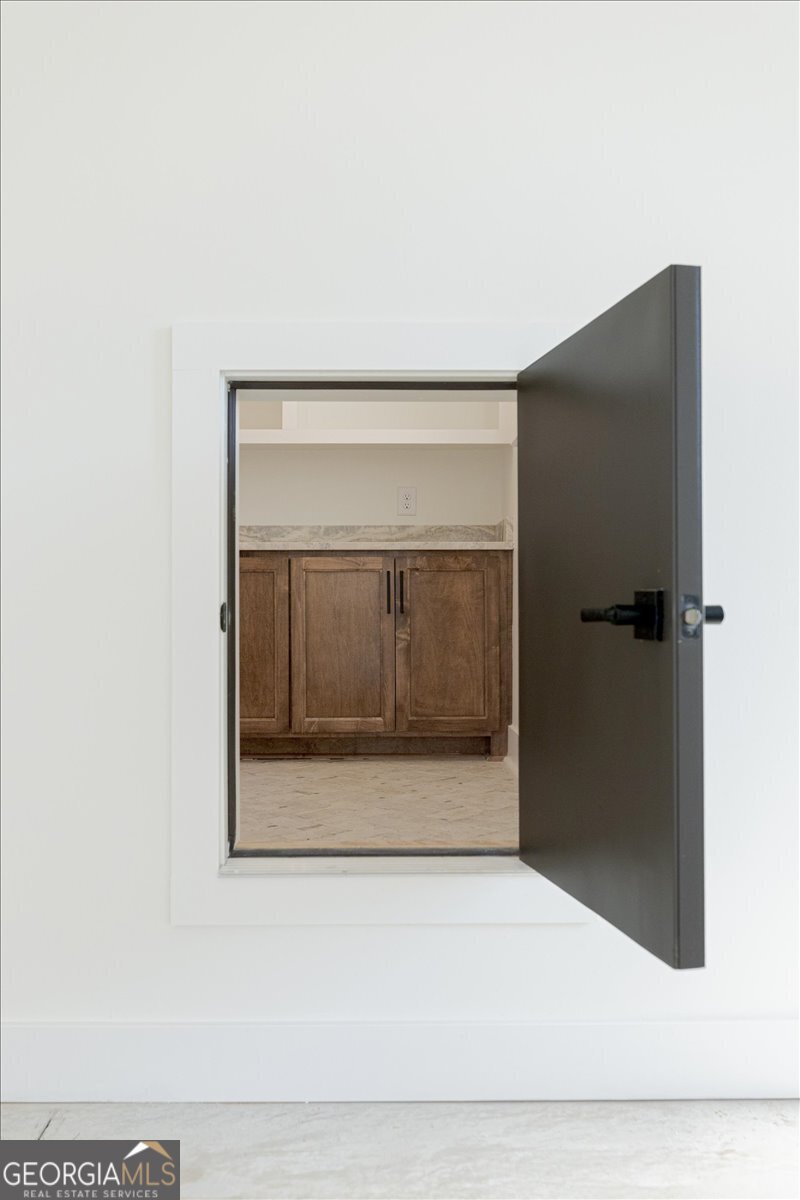 6975 Columbus Road Lizella, GA 31052 - Photo 87 of 94