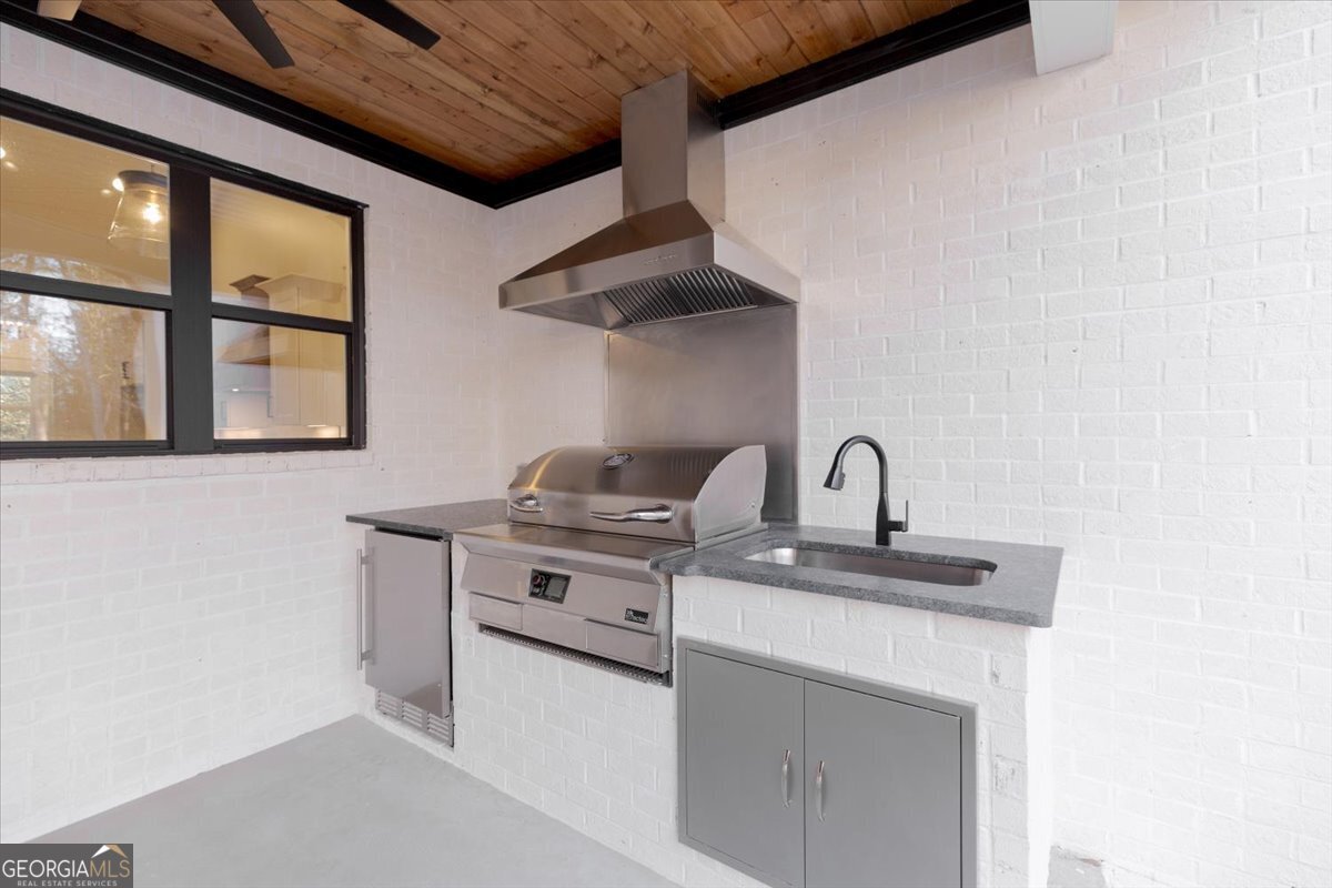 6975 Columbus Road Lizella, GA 31052 - Photo 89 of 94