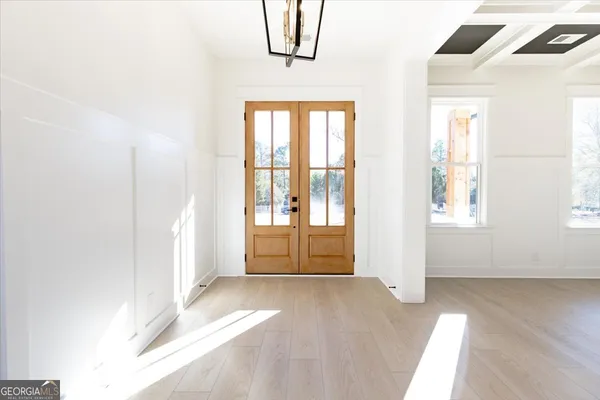 $555,000 | 6975 Columbus Road, Lizella, GA 31052