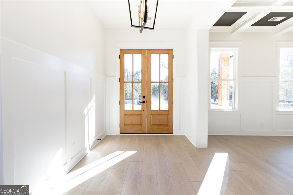 6975 Columbus Road Lizella, GA 31052 - Photo 9 of 94