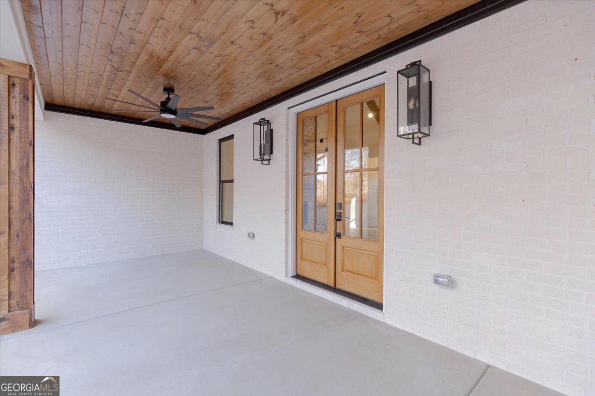 6975 Columbus Road Lizella, GA 31052 - Photo 91 of 94